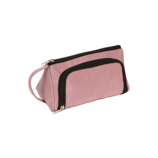 [Bolsa Creteil.] TX-326RS