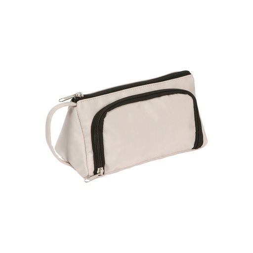 [Bolsa Creteil.] TX-326BE