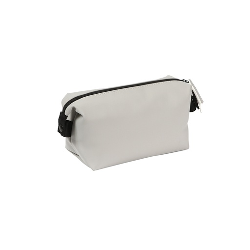 [Bolsa Albi.] TX-327G