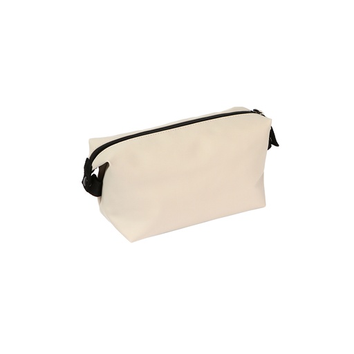 [Bolsa Albi.] TX-327BE