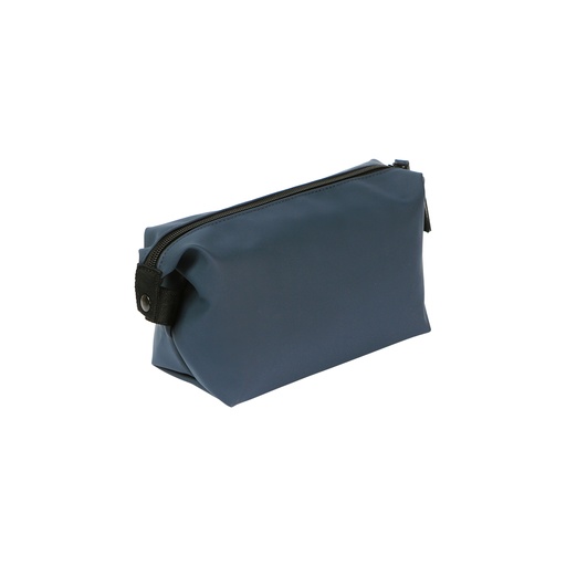[Bolsa Albi.] TX-327A