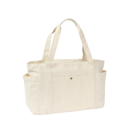 [Bolsa Reit.] TX-328BE