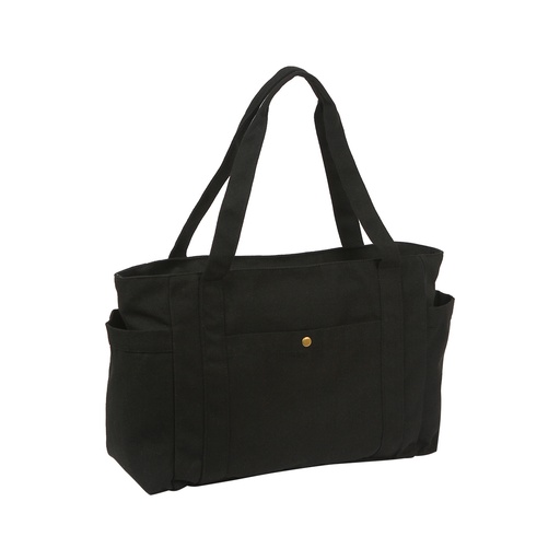 [Bolsa Reit.] TX-328N