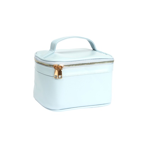 [Bolsa Toulouse.] TX-329A