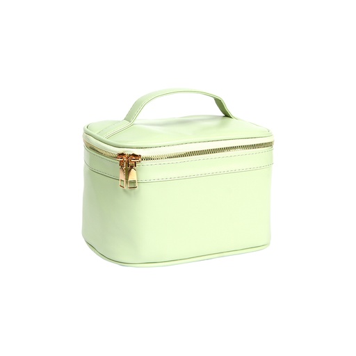 [Bolsa Toulouse.] TX-329V
