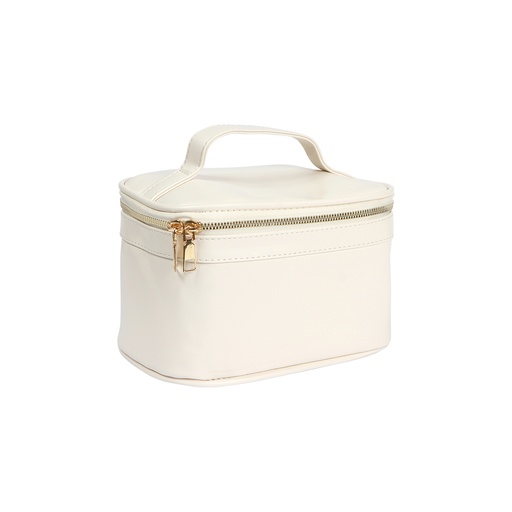 [Bolsa Toulouse.] TX-329BE