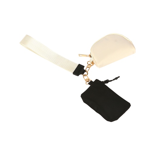 [Juego de bolsas Dorf.] TX-330BE