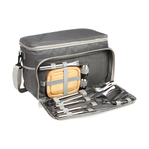 [Hielera Lunay.] TX-331G