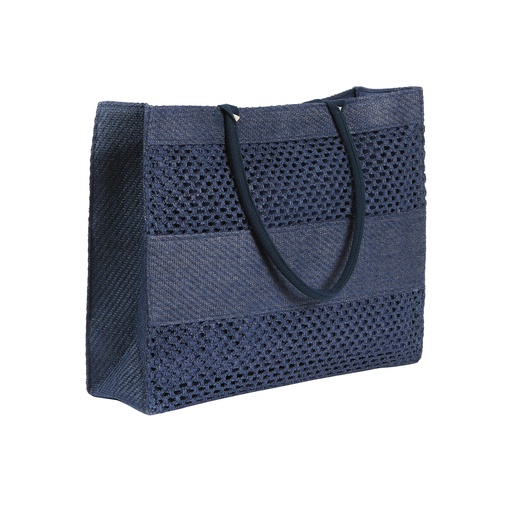 [Bolsa Gerlos.] TX-333A