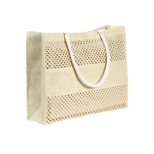 [Bolsa Gerlos.] TX-333BE