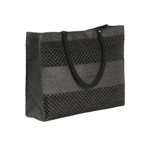 [Bolsa Gerlos.] TX-333N