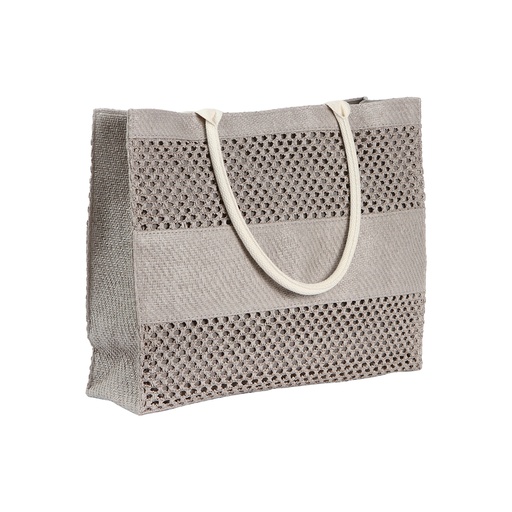 [Bolsa Gerlos.] TX-333G