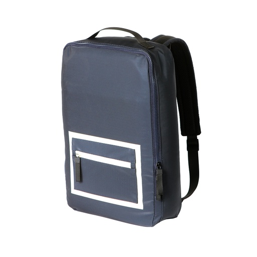 [Mochila Osny.] TX-334A