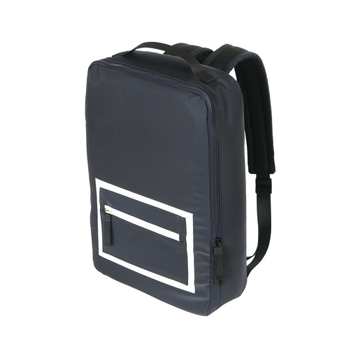 [Mochila Osny.] TX-334N