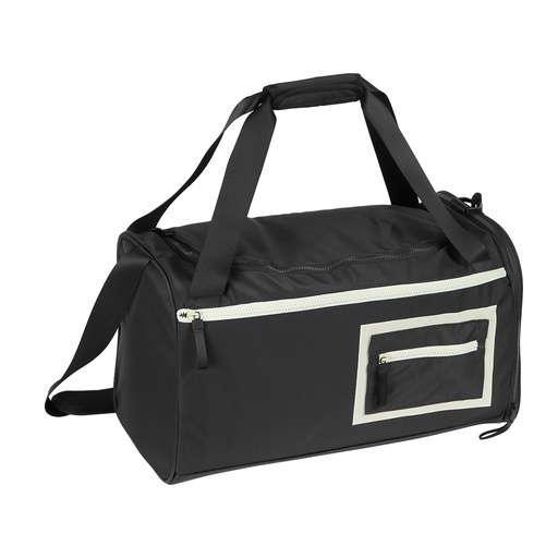 [Maleta Plasir.] TX-335N