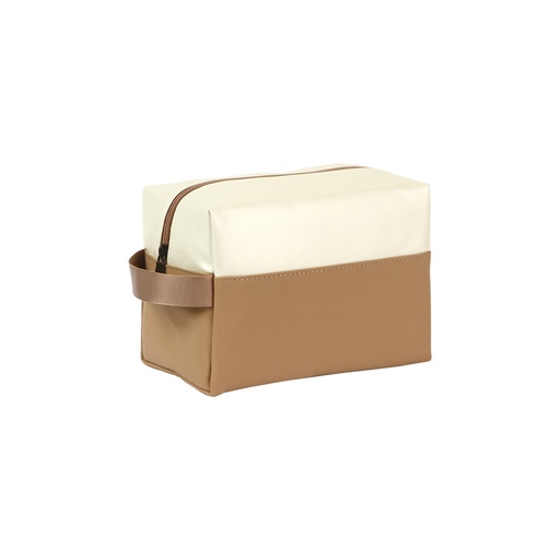 [Bolsa Annecy.] TX-336C