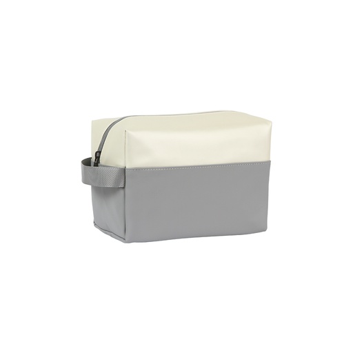 [Bolsa Annecy.] TX-336G
