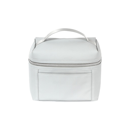 [Hielera/Cosmetiquera Aviñón.] TX-337G