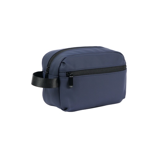 [Bolsa Liezen.] TX-338A