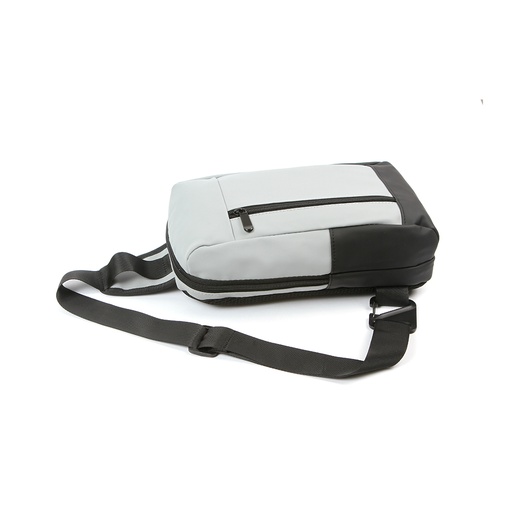 [Mochila Anger.] TX-339G