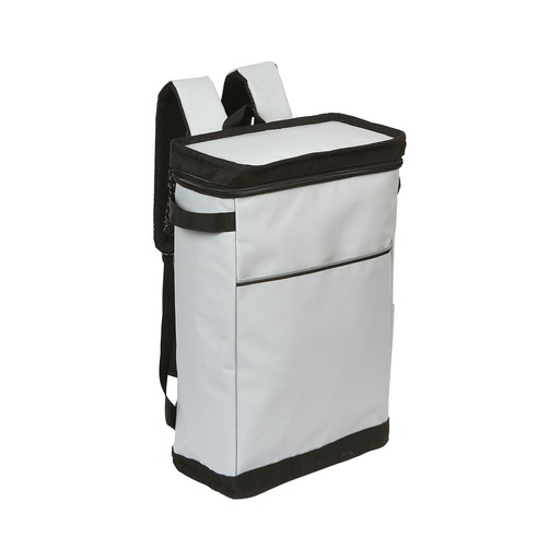 [Hielera Danzé.] TX-340G