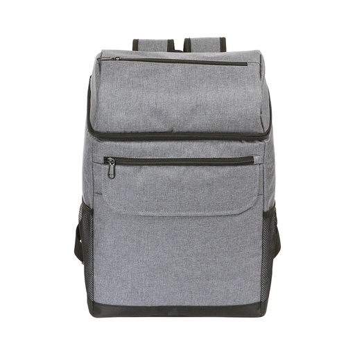 [Hielera Morée.] TX-341G