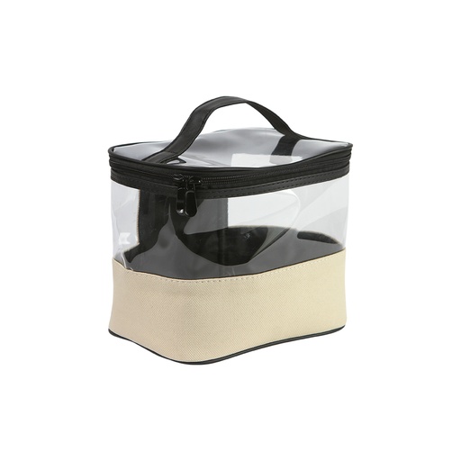 [Bolsa Graz.] TX-342N