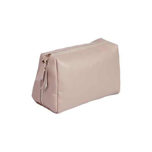 [Bolsa Werfen.] TX-343C