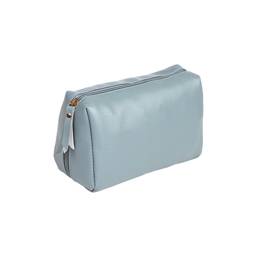 [Bolsa Werfen.] TX-343A