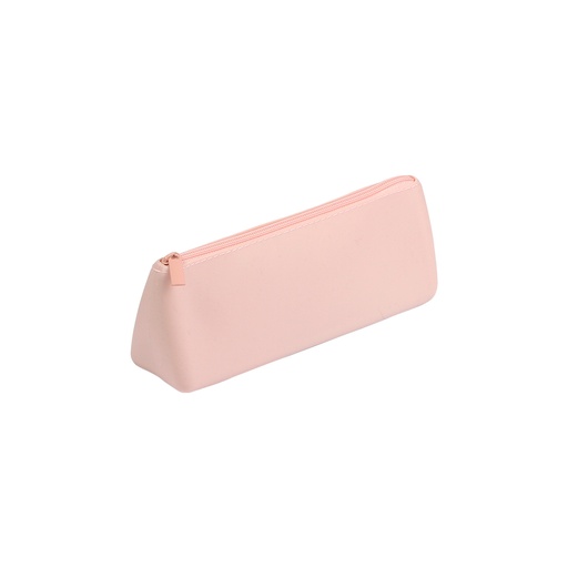 [Lapicera Mennecy.] TX-344RS