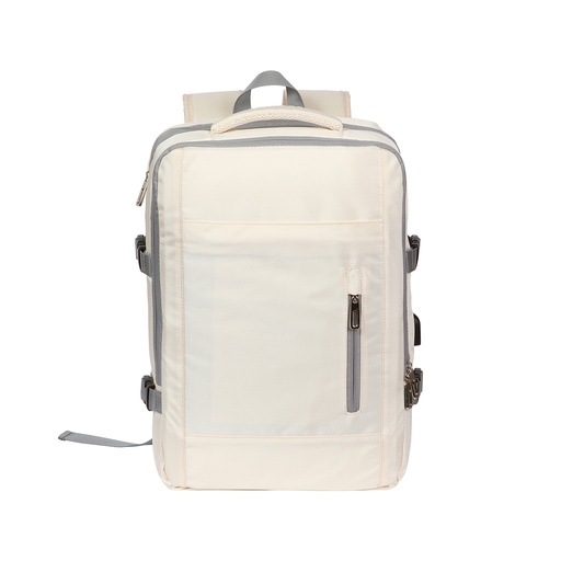 [Mochila Trappes.] TX-345G