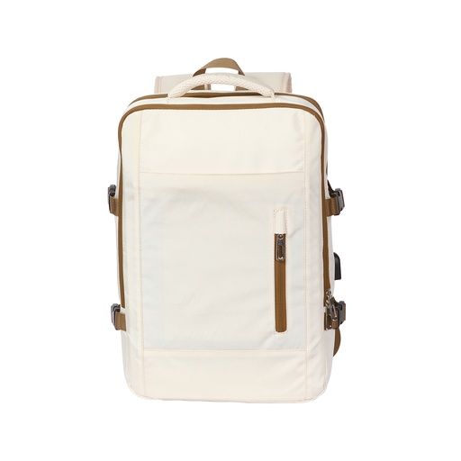 [Mochila Trappes.] TX-345C