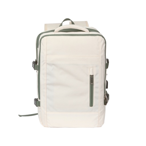 [Mochila Trappes.] TX-345V