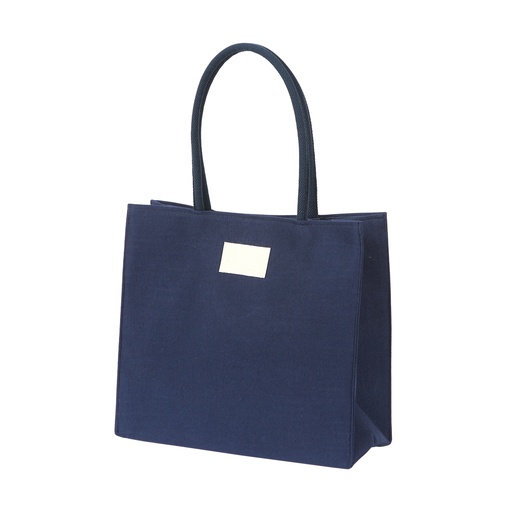 [Bolsa Juns.] TX-346A