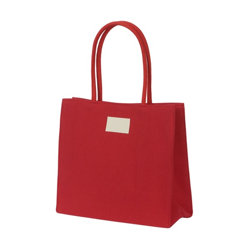 [Bolsa Juns.] TX-346R