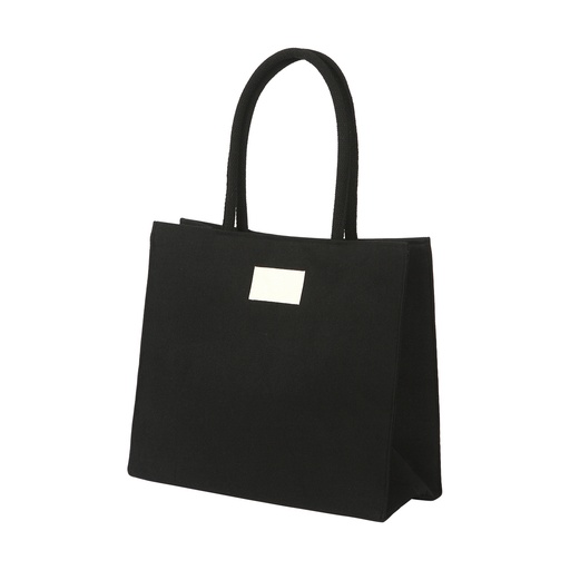 [Bolsa Juns.] TX-346N