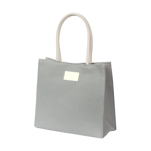 [Bolsa Juns.] TX-346G