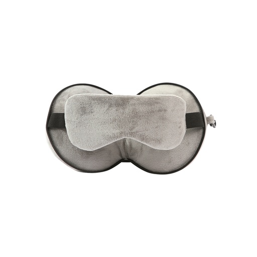 [Almohada de viaje Gurns.] TX-351G