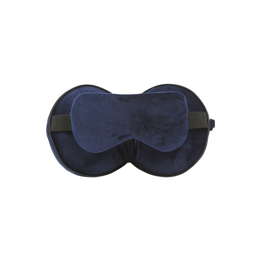 [Almohada de viaje Gurns.] TX-351A