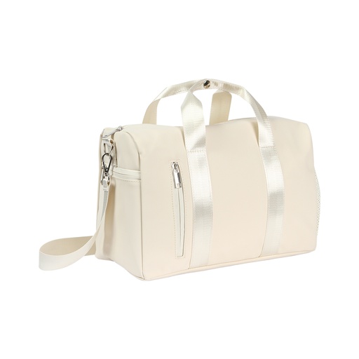 [Maleta Milders.] TX-356BE