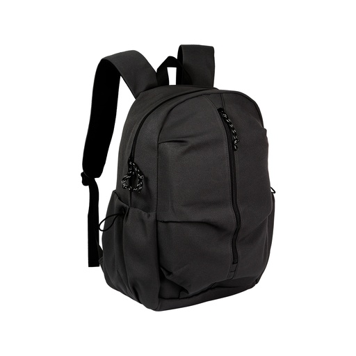 [Mochila Pragel.] TX-357N