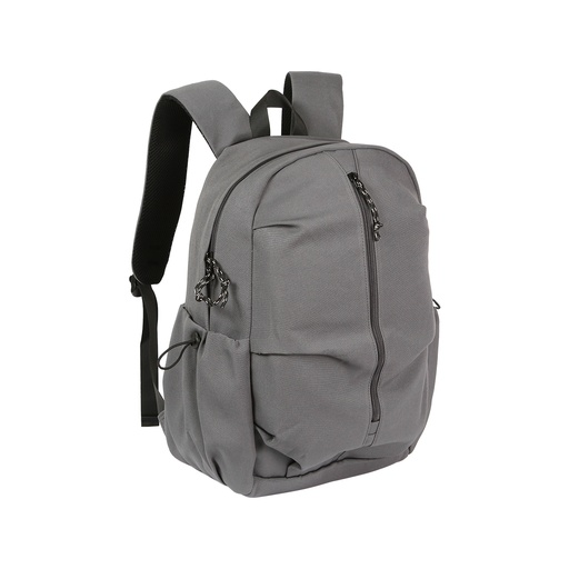 [Mochila Pragel.] TX-357G