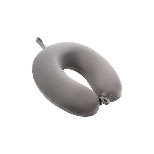 [Almohada Stoos.] TX-362G