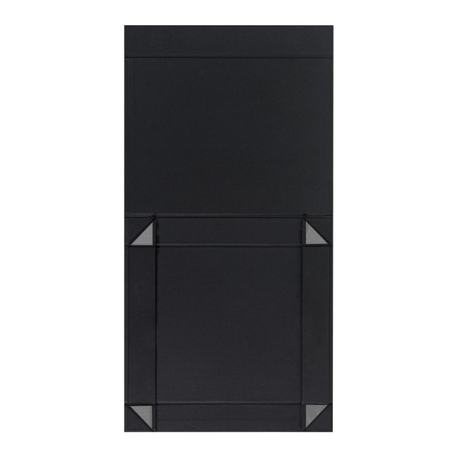 [CAJA DE REGALO GRANDE] ACC 003 N