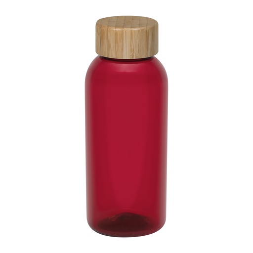[CILINDRO LEMN TINTO TRANSLÚCIDO] ANF 075 T