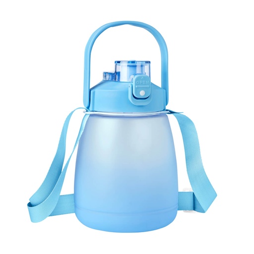 [CILINDRO MINSK AZUL] ANF 079 A