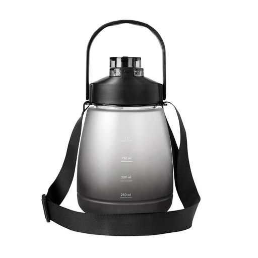 [CILINDRO MINSK NEGRO] ANF 079 N