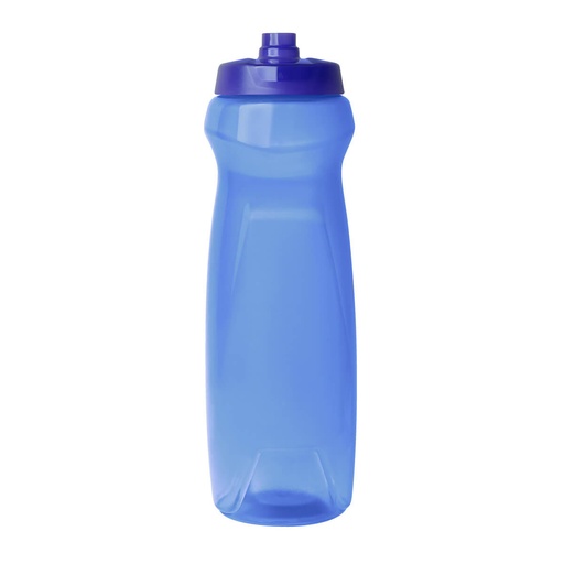 [CILINDRO JOGGER AZUL] ANF 091 A