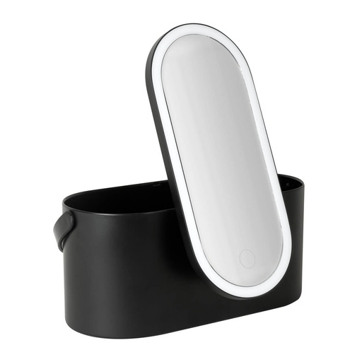 [NECESER DARISSA NEGRO] DAM 073 N