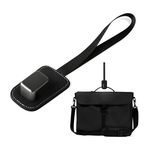 [GANCHO HAAK] HER 068 N